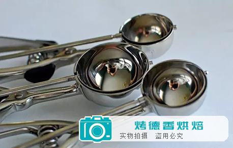 烘焙师必备有用的烘焙技巧