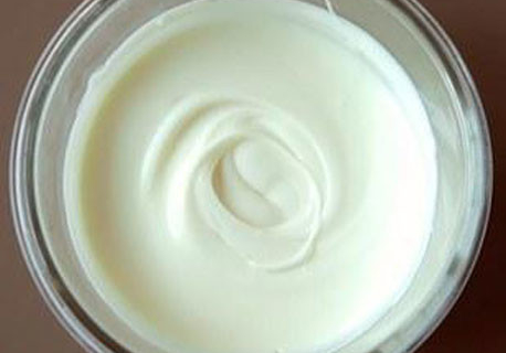 魔幻巧克力球制作揭秘 女王级别的甜点