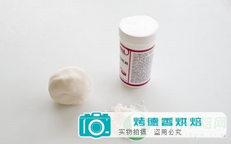 如何制作手提钱包蛋糕