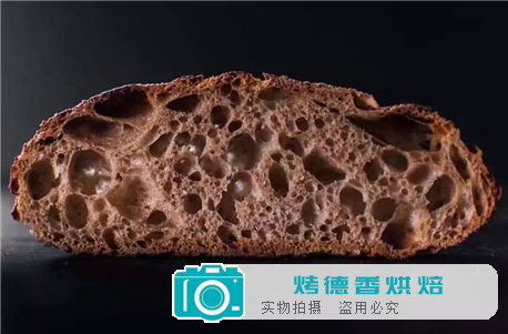 酵母无氧发酵与有氧发酵作用的解析