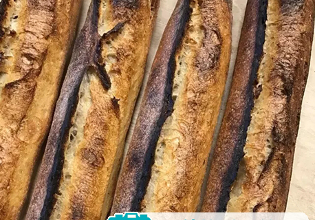 关于烤箱加石板和蒸汽的用途及原理