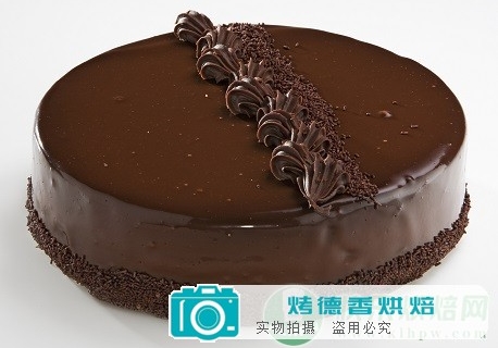 关于巧克力在使用中出现的问题详解