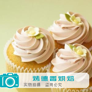 如何提取香草豆荚