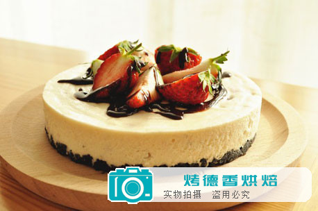 蛋糕配料不当引发的问题及对策