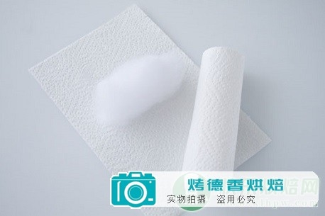 如何制作干佩斯蝴蝶结糖花装饰