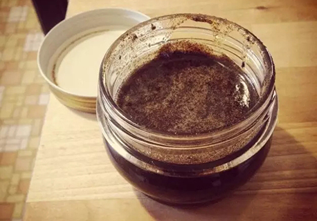 烘焙师必备有用的烘焙技巧