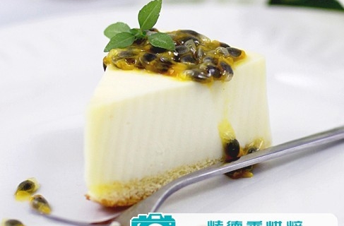 酸奶蛋糕的发霉变质及预防措施