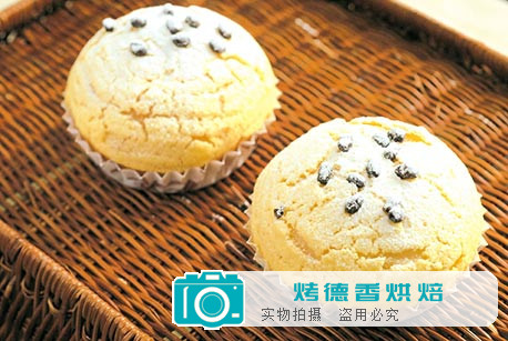 家庭烘焙和专业烘焙区别在哪里