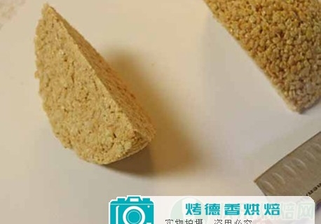 如何制作西瓜翻糖蛋糕