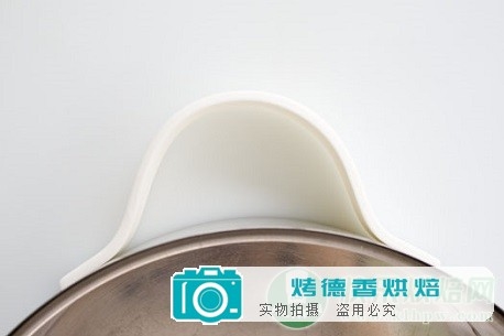 如何制作手提钱包蛋糕