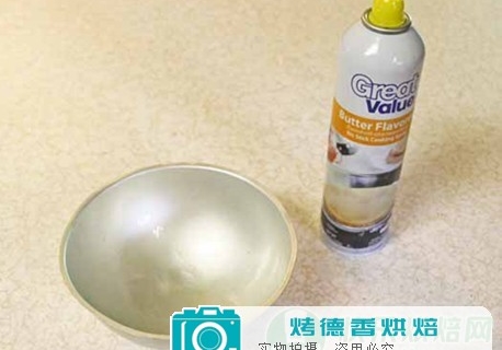 如何制作西瓜翻糖蛋糕