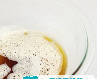 褐色黄油制作技巧