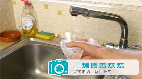 抹面包、做蛋糕黄油不好融化？Tips在这里！