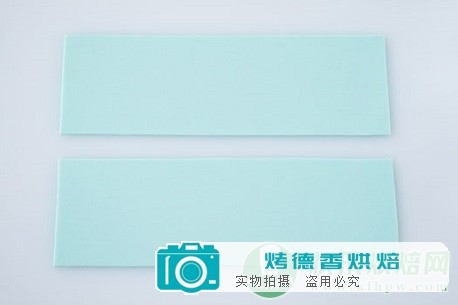 如何制作干佩斯蝴蝶结糖花装饰