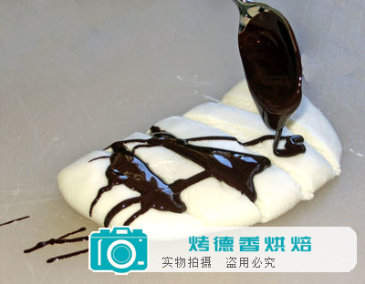 如何制作家用翻糖？