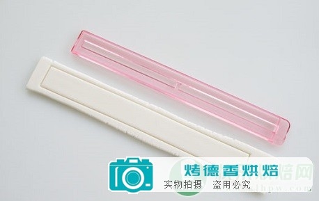 如何制作手提钱包蛋糕