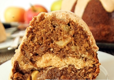 无麸质烘焙的小诀窍