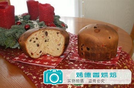 如何延长黑莓面包的保质期