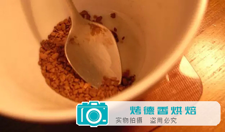 烘焙师必备有用的烘焙技巧