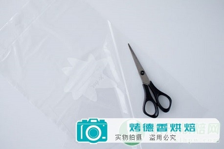 如何制作干佩斯蝴蝶结糖花装饰