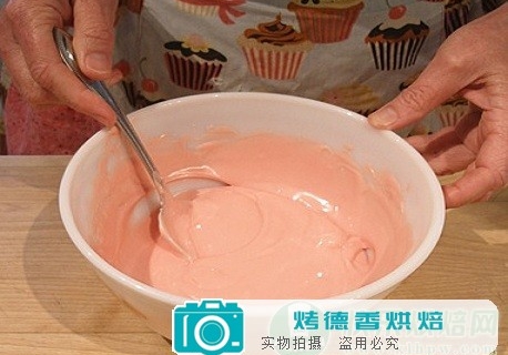 融化即溶糖片的正确方法