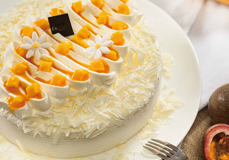 蛋糕面糊温度计算公式