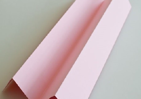 如何制作干佩斯蝴蝶糖花