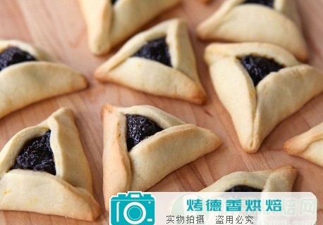 什么是哈曼的耳朵