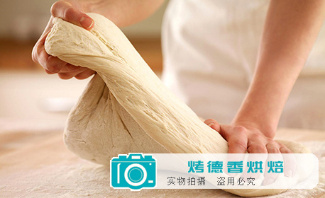 法国面粉常识问题