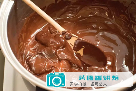 烘焙师必备有用的烘焙技巧