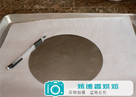 教你制作出Wonderful的调合蛋白