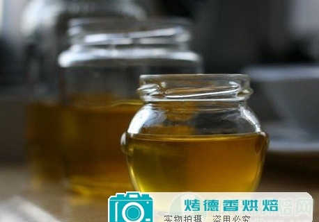 如何熬炼动物油脂或板油