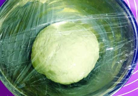 山形吐司的制作秘籍