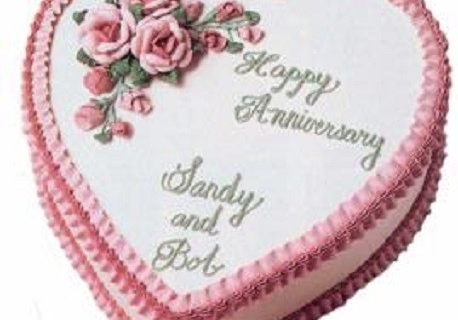 各种类型裱花嘴用法介绍及举例