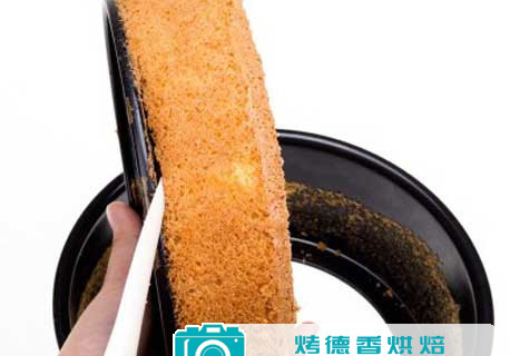 你还在为脱模烦恼吗？