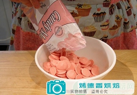 融化即溶糖片的正确方法