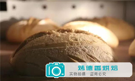 糖在面团搅拌发酵烘焙制程的作用解析！