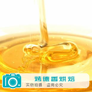 糖浆返砂的原因及解决办法