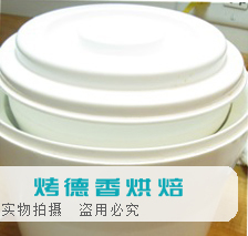 如何用家用酸奶机制作酸奶酪