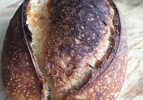 关于烤箱加石板和蒸汽的用途及原理