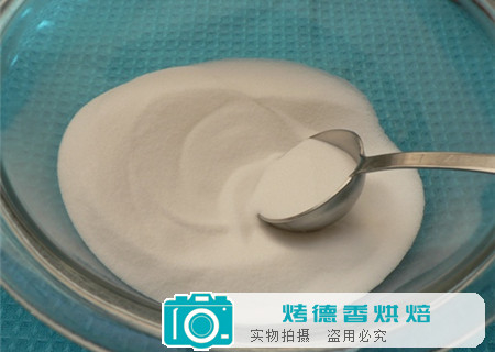 教你制作出Wonderful的调合蛋白