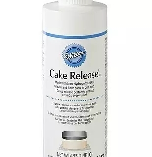 烘焙师必备有用的烘焙技巧