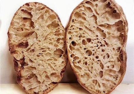 酵母无氧发酵与有氧发酵作用的解析