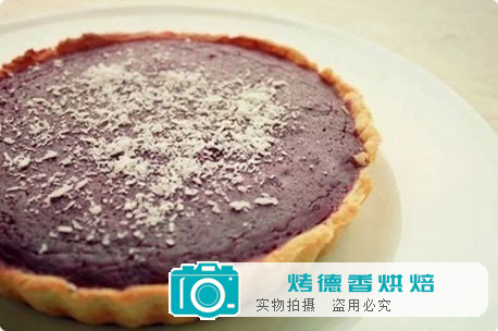 派皮制作的疑难问题解答