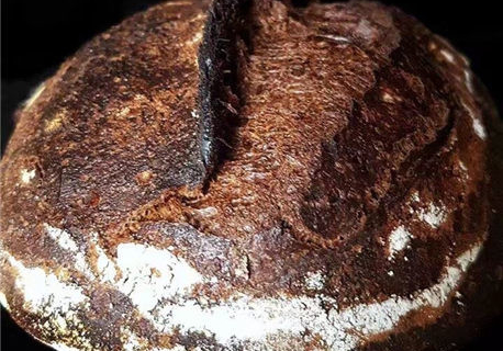 酵母无氧发酵与有氧发酵作用的解析