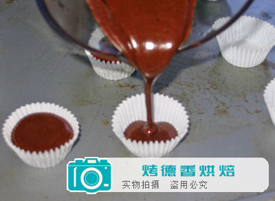 如何制作家用翻糖？