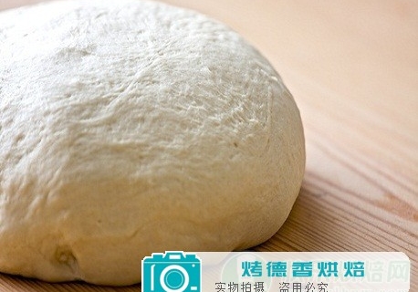 如何提升烘焙成品的味道