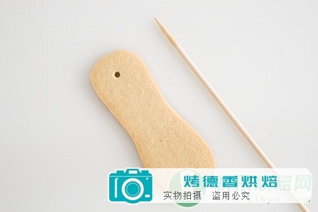 如何制作芭蕾舞短裙和鞋