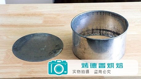 做意大利辣香肠披萨蛋糕这么容易？不可能吧？