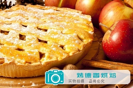 健康的圣诞烘焙小贴士